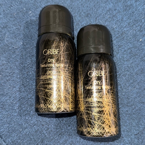 Oribe Other - Oribe Dry Texturizing Spray-Authentic-NEW